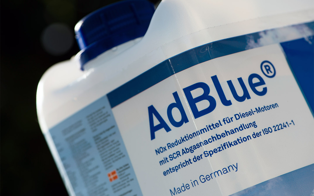    Swen Pförtner / DPA / Global Look Press