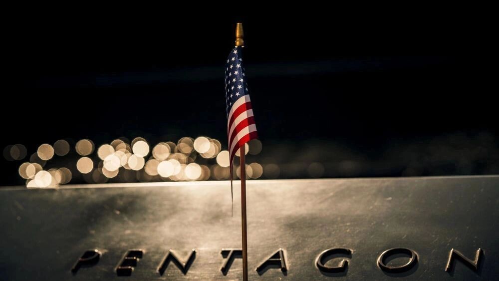    Фото: Wirestock Creators/Shutterstock/Fotodom