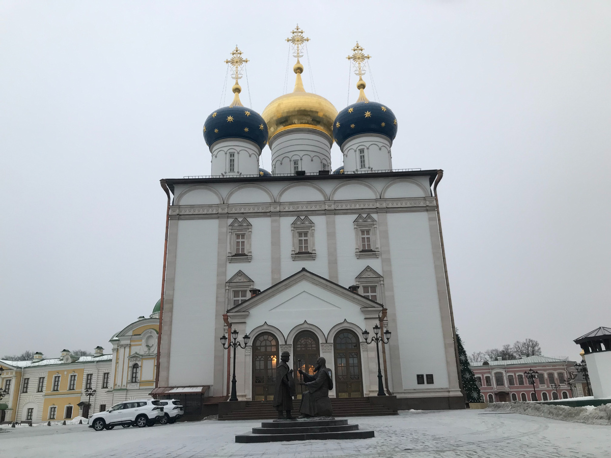 29 декабря 2024 09:49