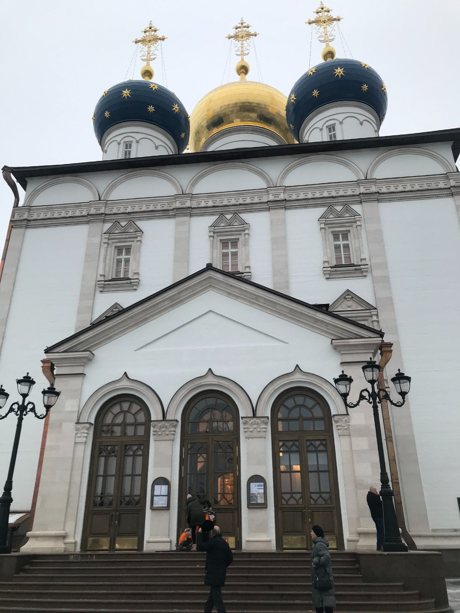 29 декабря 2024 09:51