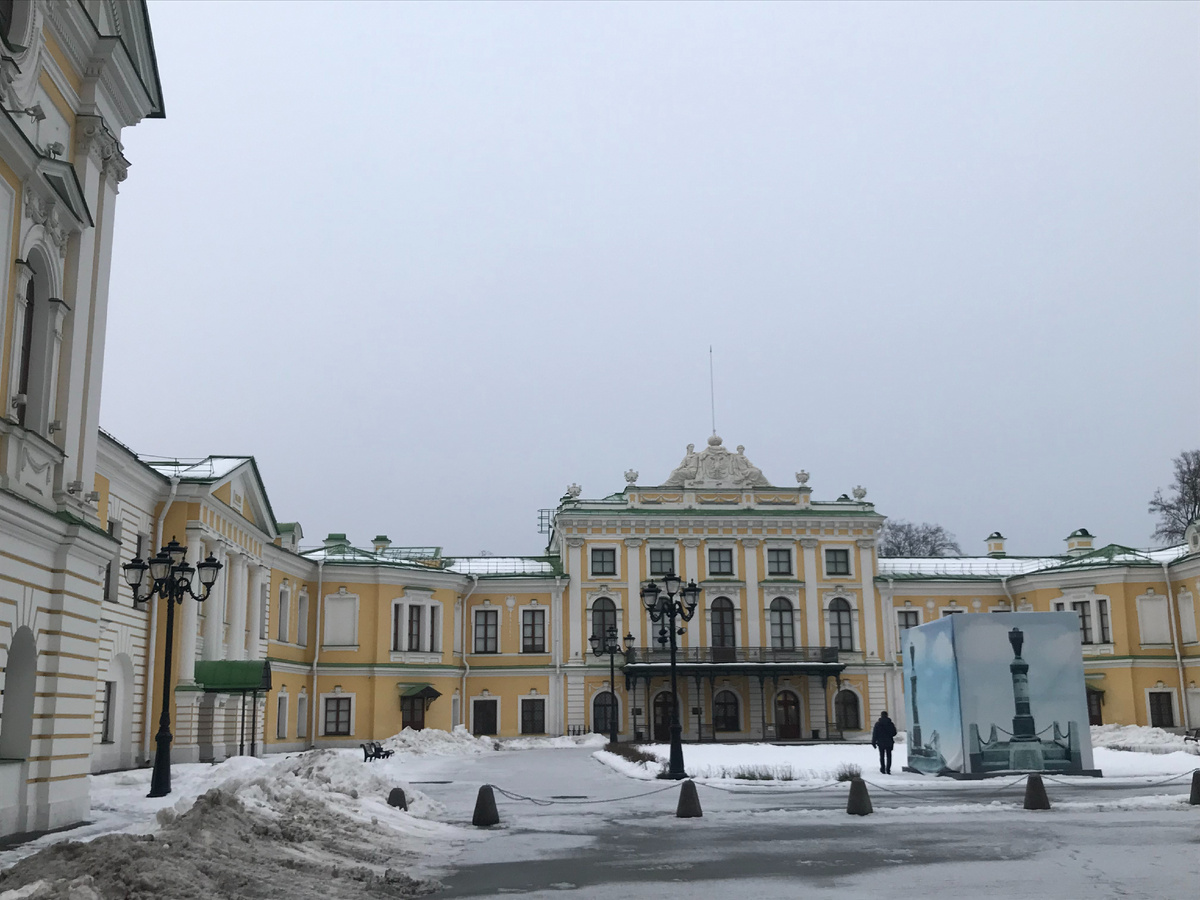 29 декабря 2024 09:53