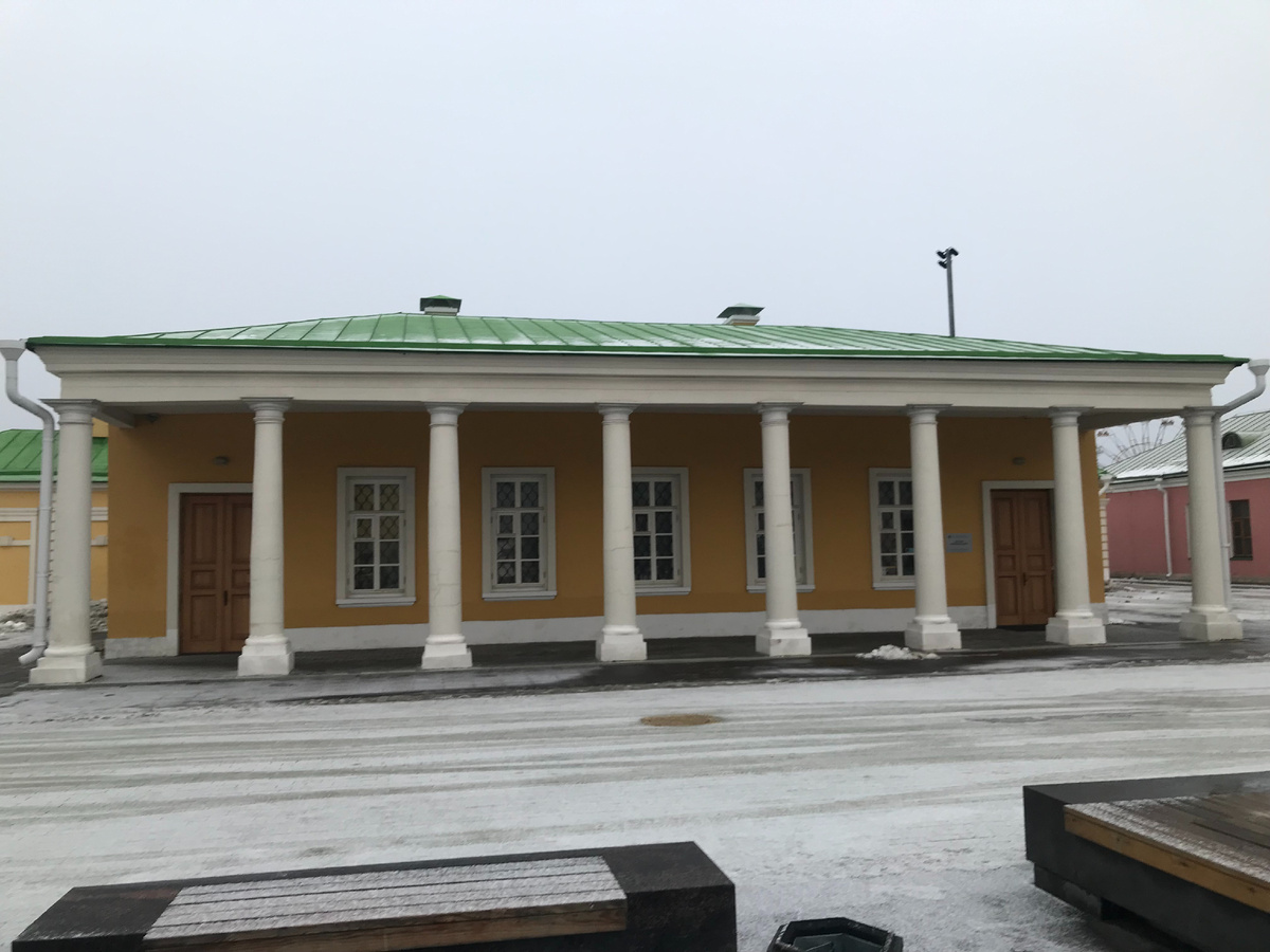 29 декабря 2024 10:09