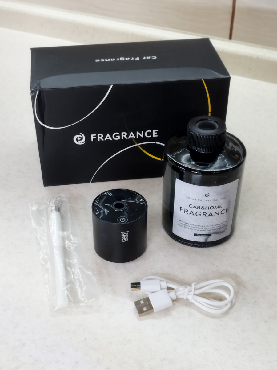 ассортимент