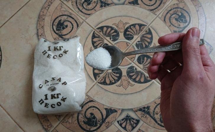    фото Курские известия