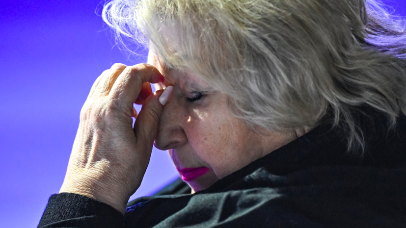   РИА Новости