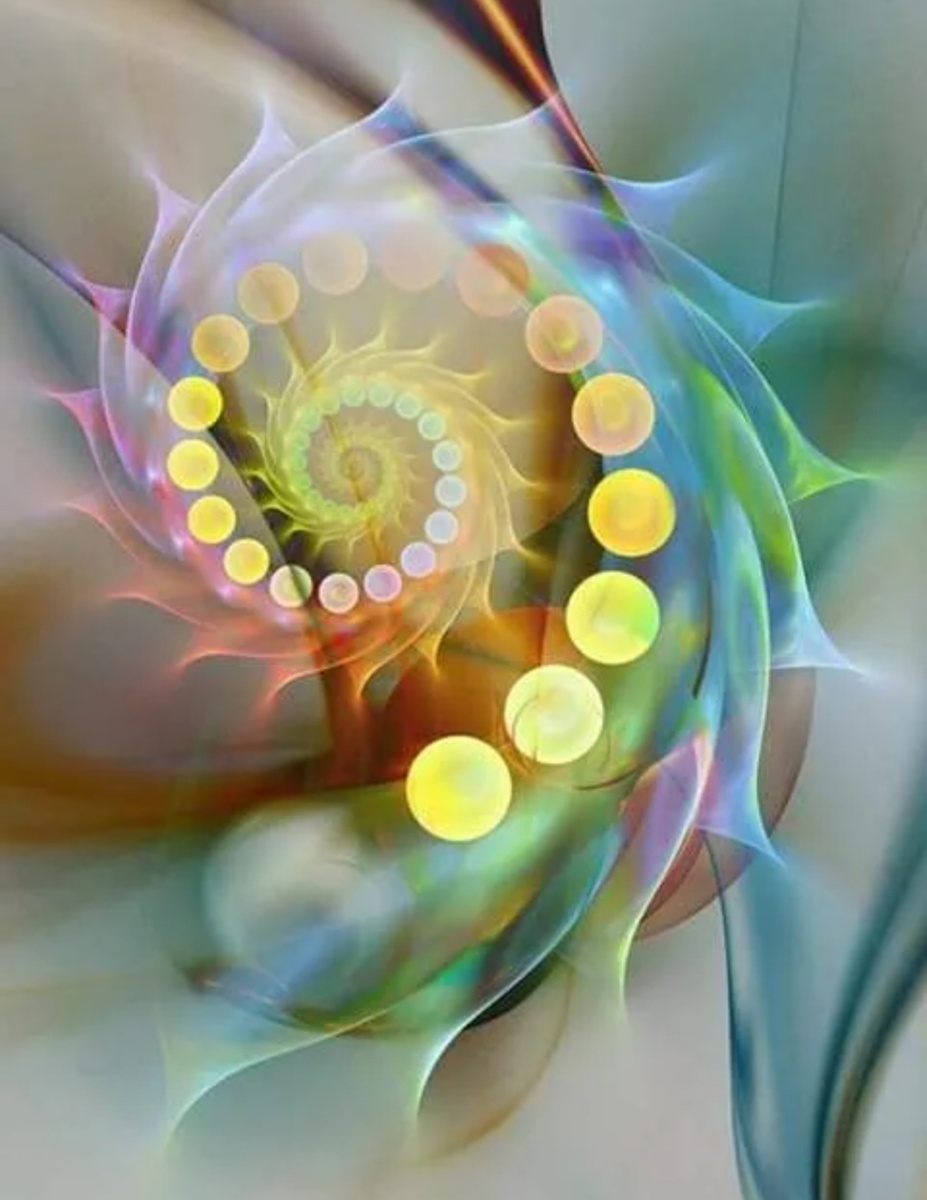 Картинка взята из интернета 