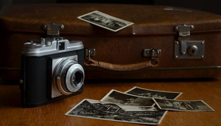     Фото: по лицензии CC0 Pxhere.com