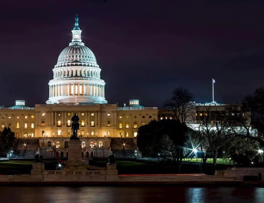 Иллюстрация: GetYourGuide