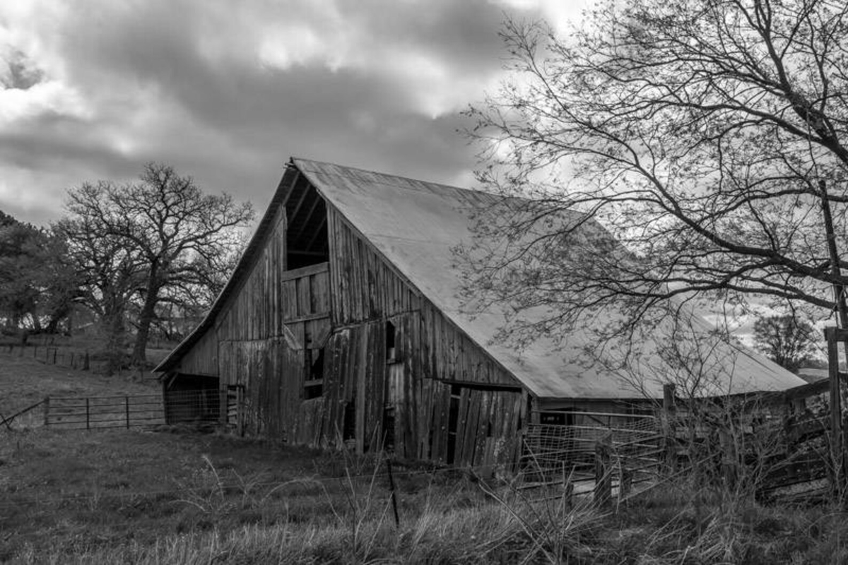 Картинка взята с открытого источника: https://i.etsystatic.com/10232413/r/il/a592e7/1232398993/il_1588xN.1232398993_3bwu.jpg Картинка взята с сайта: https://i.etsystatic.com/10232413/r/il/a592e7/1232398993/il_1588xN.1232398993_3bwu.jpg