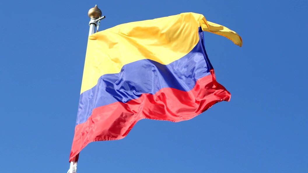    Фото: Maksim Konstantinov/Globallookpress