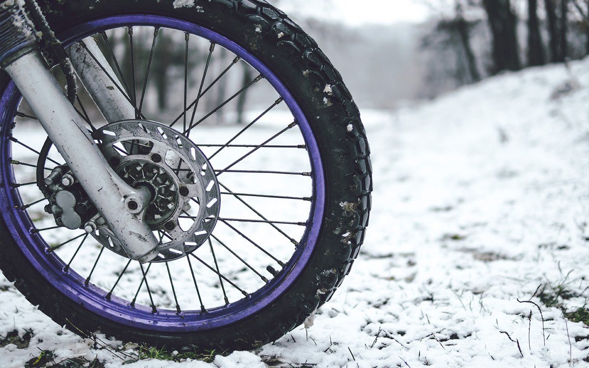    Sergey Nemirovsky / Shutterstock / FOTODOM