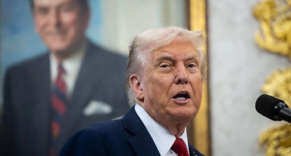    CNP/AdMedia / www.globallookpress.com