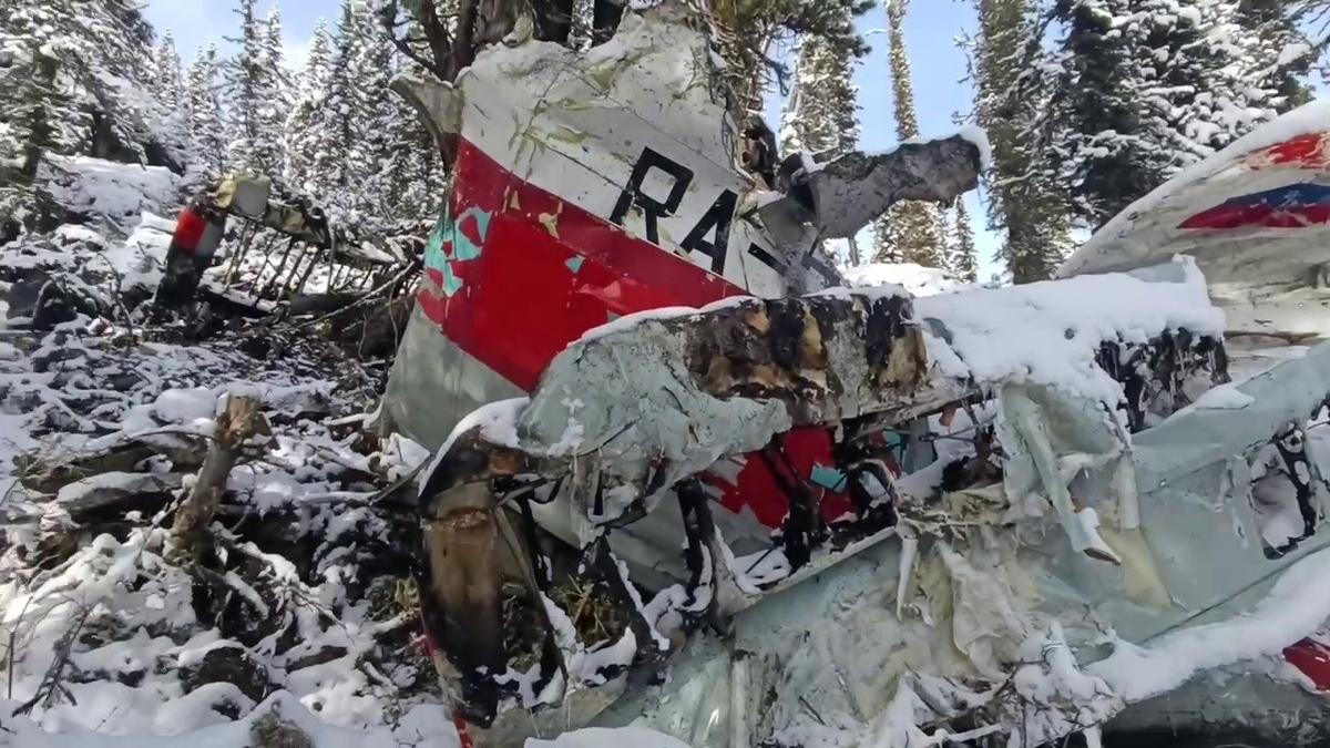 Фото: https://krasnoyarsk.bezformata.com