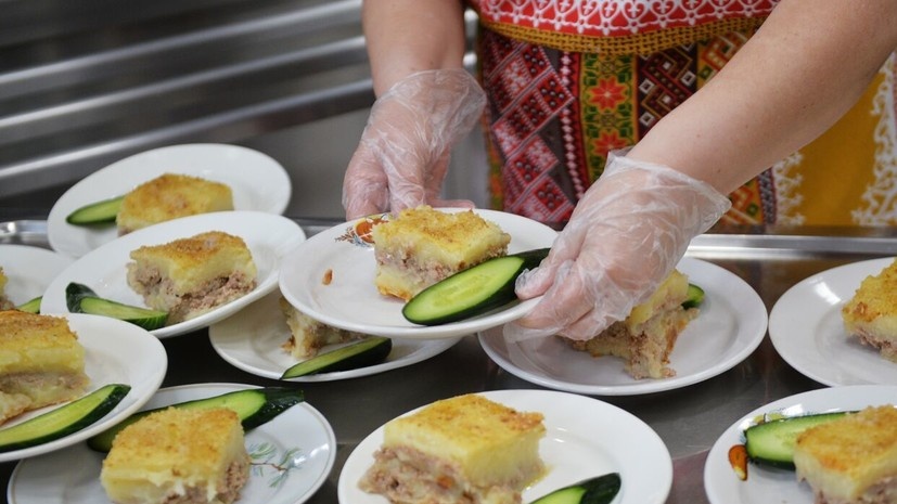   РИА Новости