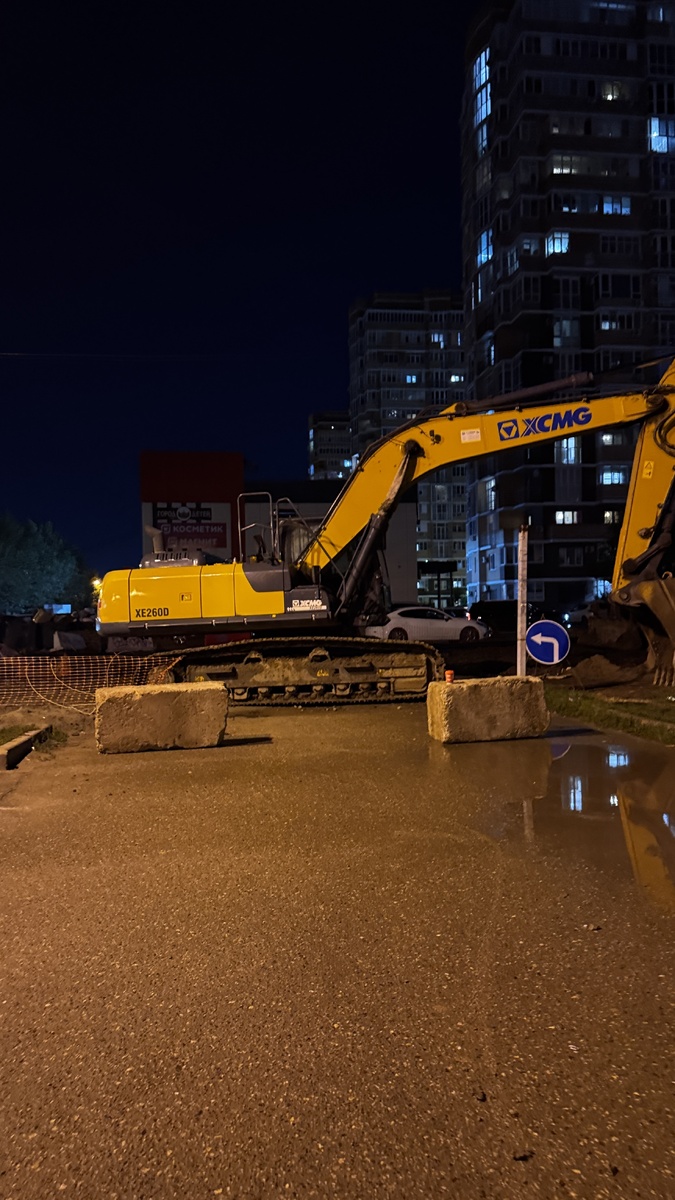 Южанка о Краснодарском крае, недвижимости и отдыхе