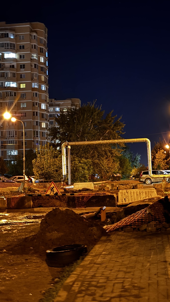 Южанка о Краснодарском крае, недвижимости и отдыхе