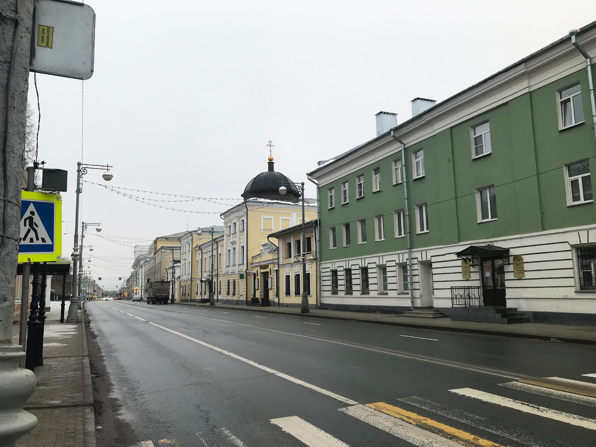 29 декабря 2024 10:11