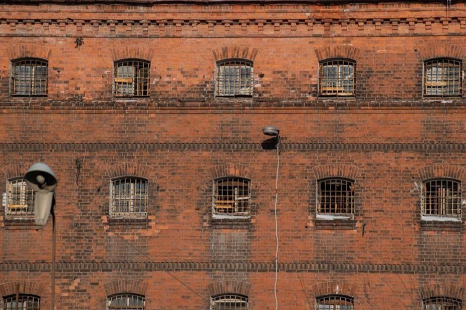    Автор фото: Ермохин Сергей/"ДП"