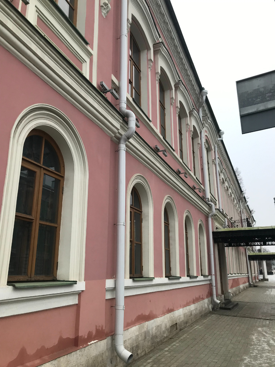 29 декабря 2024 10:11