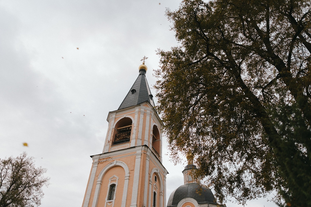 
📷
📷
📷
📷
📷
📷
📷
📷
📷
📷
📷
📷
📷
📷
📷
📷
📷
📷
📷
📷
📷
📷
📷
📷
📷
📷
📷
📷
📷
📷
📷
📷
📷
📷
📷
📷
📷
📷
📷
📷
📷
📷
📷
📷
📷
📷
📷
📷
📷
📷
📷
📷
📷
📷
📷
📷
📷
