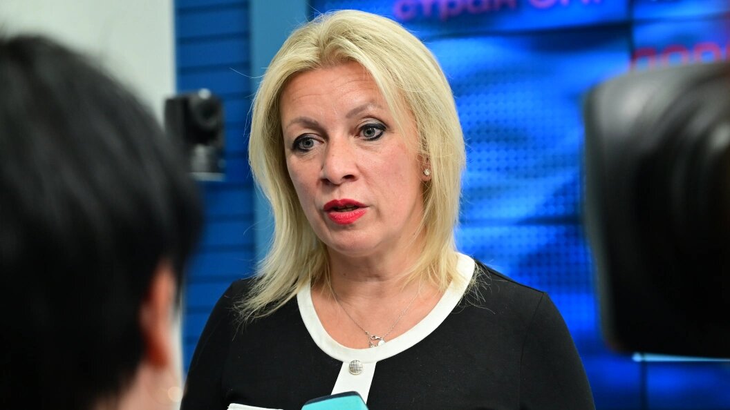    Фото: Pavel Kashaev/Globallookpress