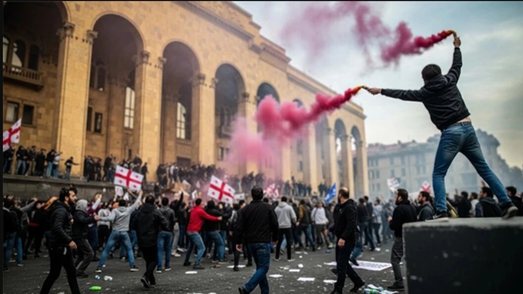    ФОТО: КОЛЛАЖ ЦАРЬГРАДА