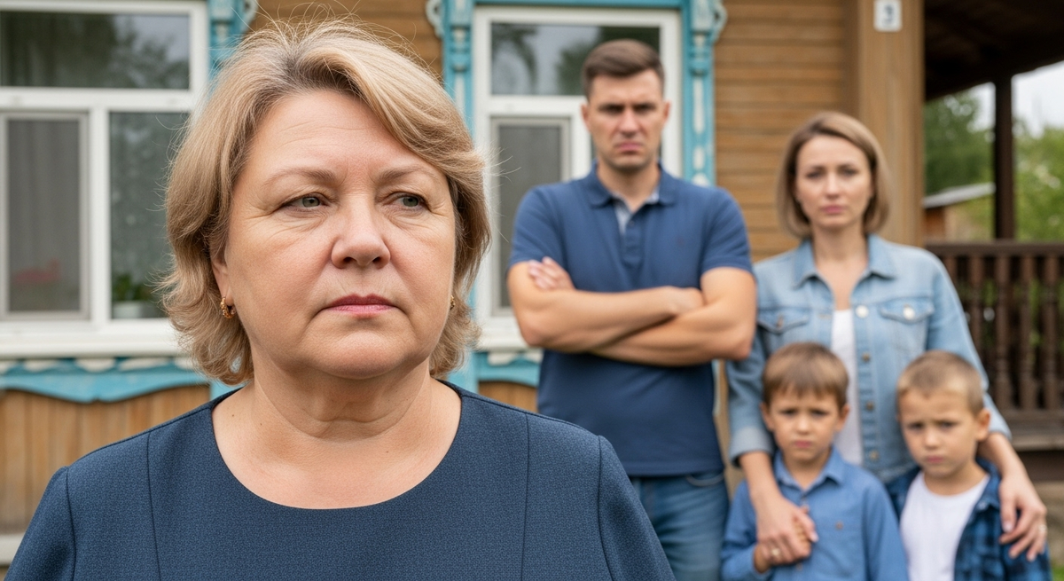 автор Диана Евлаш