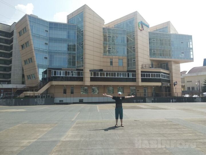    Фото:Ирина Климченко