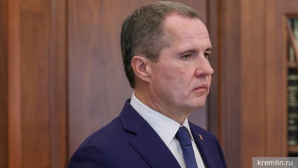     Фото: kremlin.ru   
 Текст: Антон Антонов