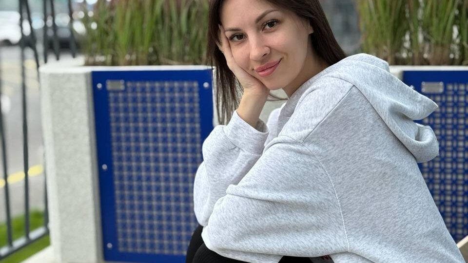 НОВАЯ КОФЕЙНЯ В ВОЛГОГРАДЕ