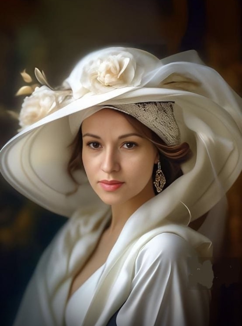 Автор канала.