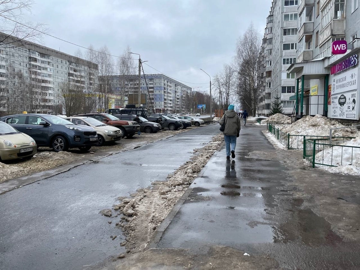    Бегите от людей, которые просят от вас эти 7 вещей: они истощают вашу душу