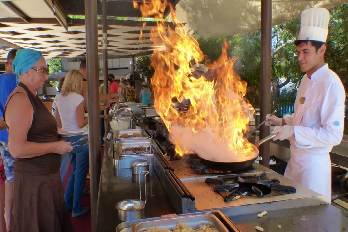    Фото Владимир Вяткин, источник РИА Новости