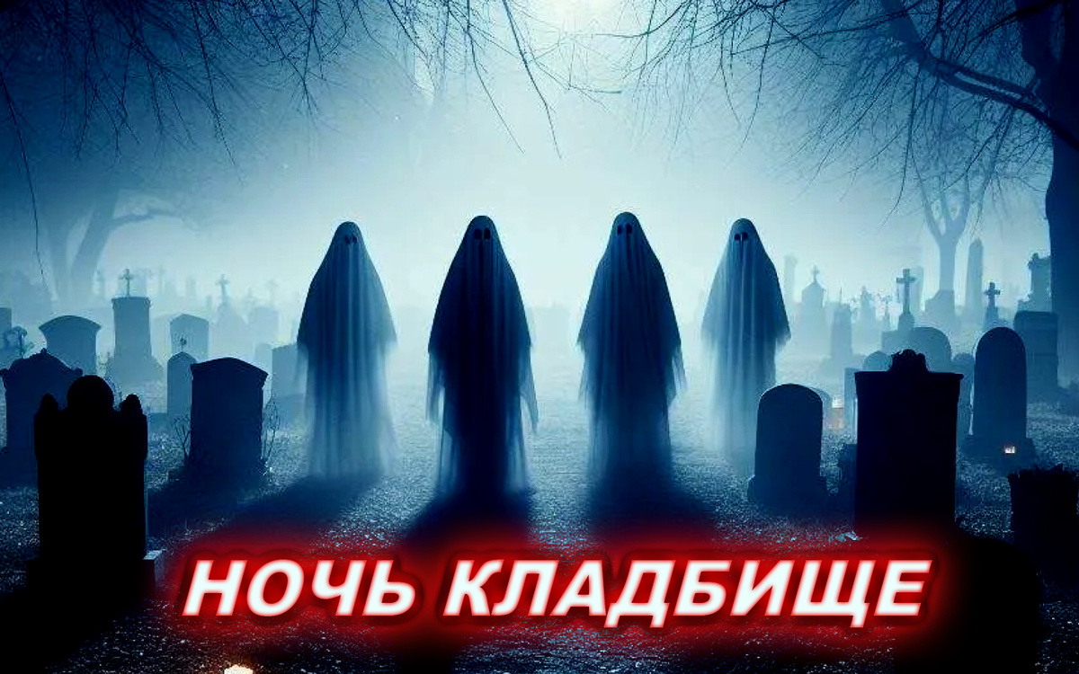 КНИГА ВИДОК