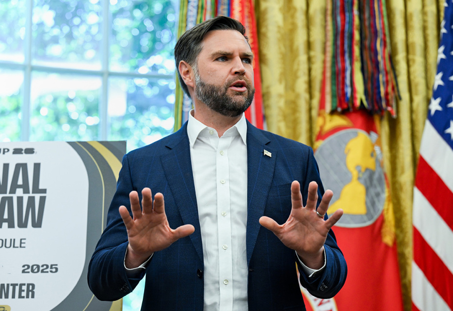    CNP/AdMedia/Global Look Press