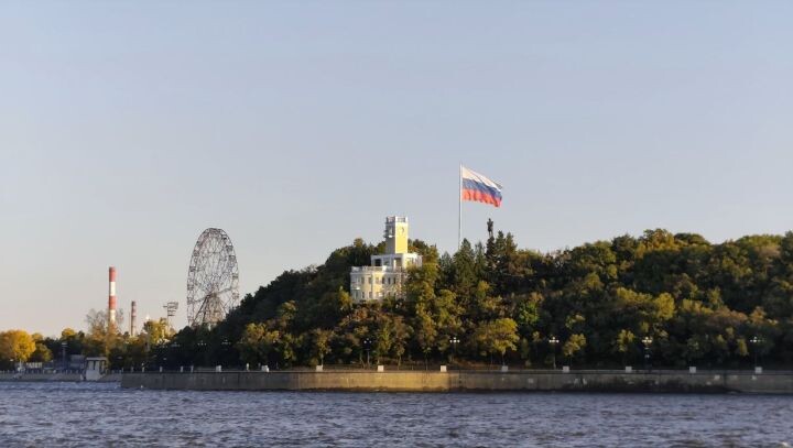    Фото:Алексей Денисов