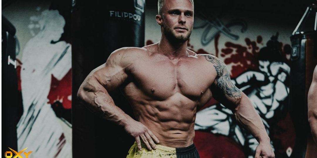 Изолирующие упражнения: когда они реально нужны