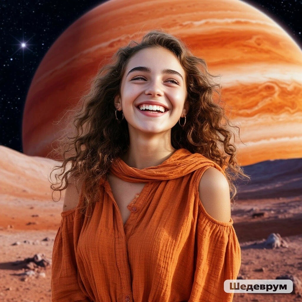 Спасибо Шедевруму.