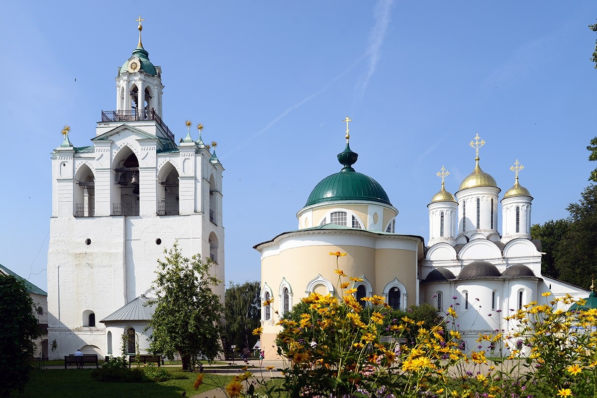 Фото взято из интернета, открытый источник