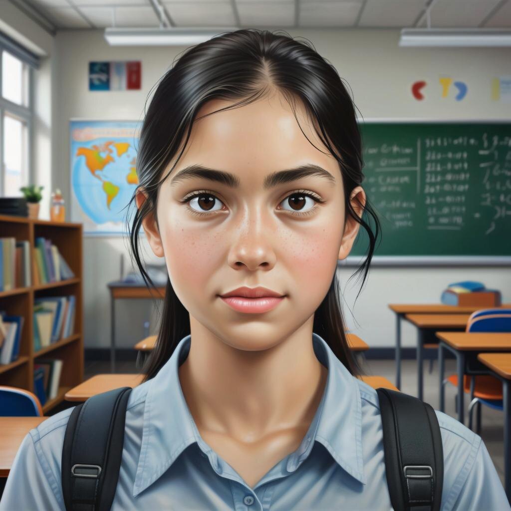 Маша - запретная любовь с кафедры сердечных дел | Хроники Инги