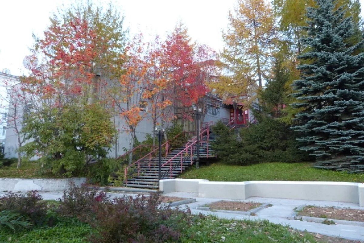    На Камчатке зафиксировано 15 афтершоков за прошедшие сутки