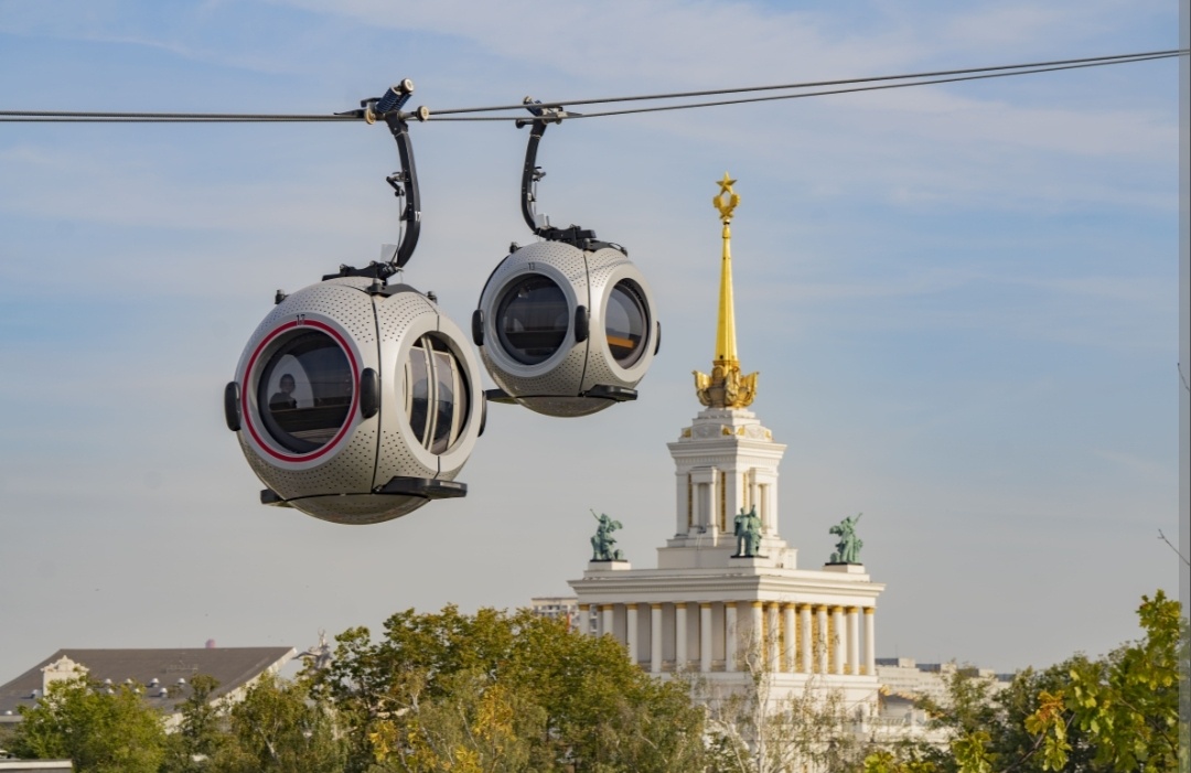 Яндекс картинки