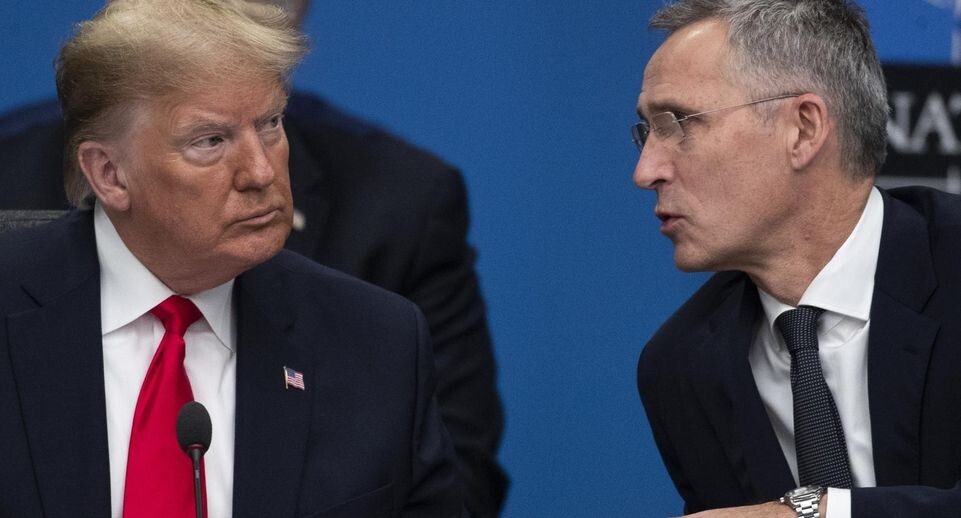    Pool/ZUMAPRESS.com / www.globallookpress.com