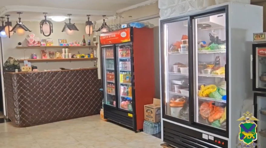    Источник фото: