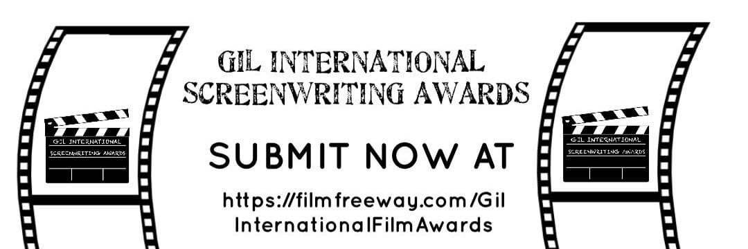 Уникальный кинофестиваль