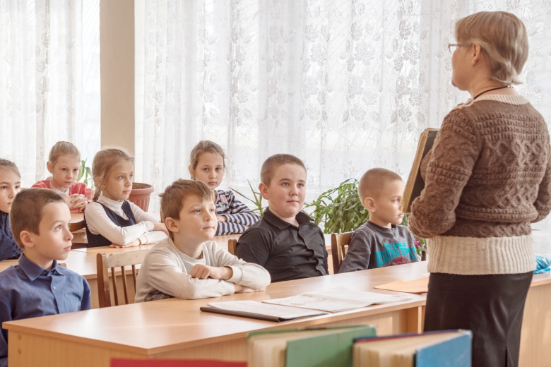    Shutterstock/FOTODOM