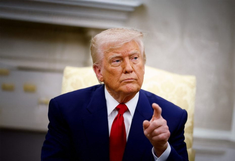    Shutterstock/FOTODOM