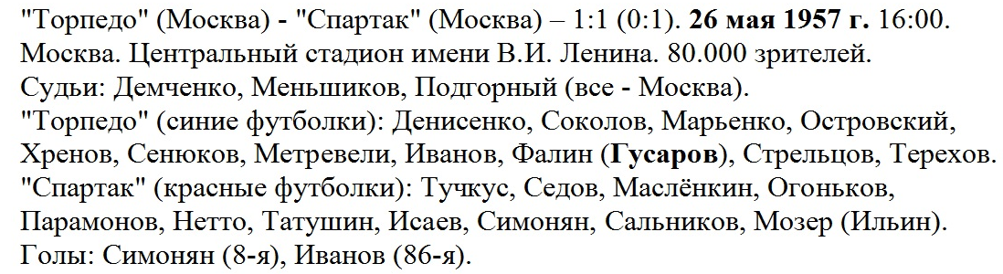 См. https://torpedo-arhiv.livejournal.com/36660.html Коллаж автора ИстАрх.