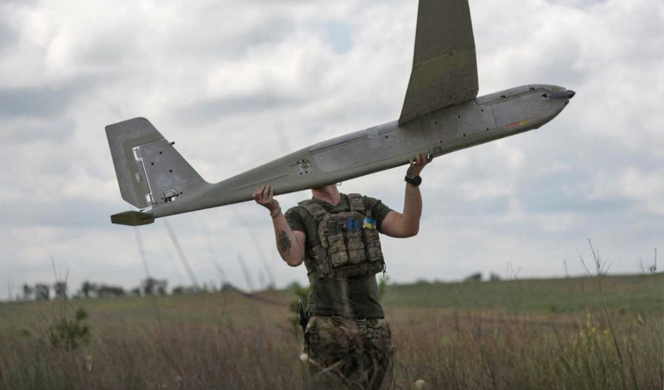    Социальные сети