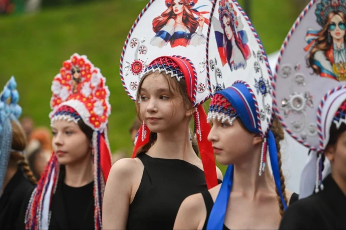    Фото: Администрация Ленинградской области, источник: lenobl.ru